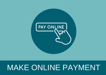 Rent Pay Online