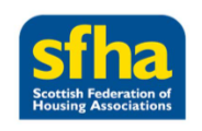 SFHA Logo