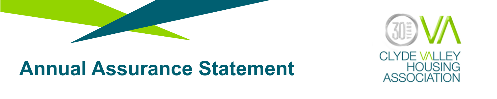 //cvha.org.uk/data/t8/qb/t8qbce05tvpaaozgzni9etrv3dpoosjc.png